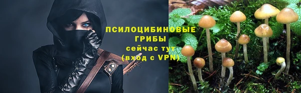 мяу мяу кристалл Балахна