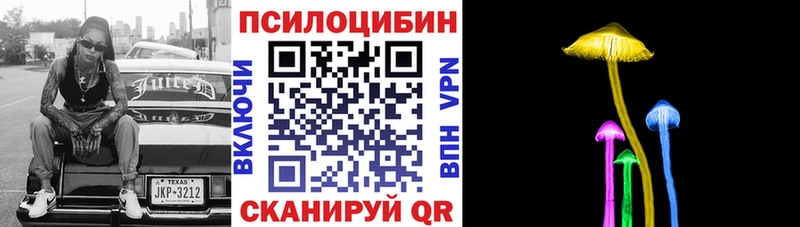 Псилоцибиновые грибы мухоморы  Заречный 